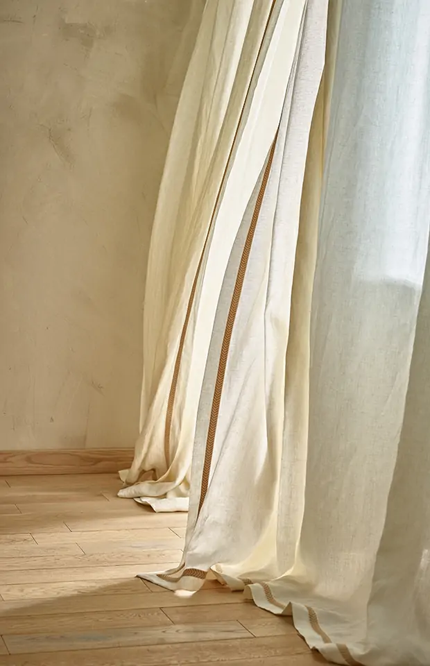 Zdjęcie galerii nr 1